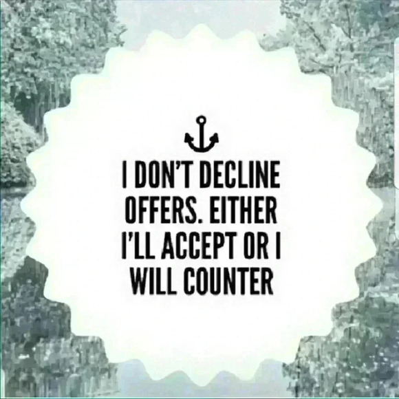 None - Picture 1 of 1